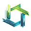 Image5 Logo