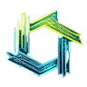 Image5 Logo